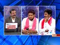 NRIs on The Difference Between Jana sena &amp; Other Political Parties