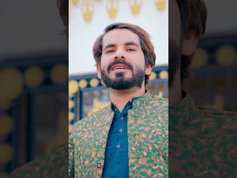 Nawan Yaar | Official Video | Irfan Shehzad #saraikimusic #shortsvideo