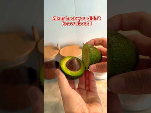 I wish I knew this sooner #kitchenhack #kitchen #momhack #cleaninghacks #tipsandtricks #shorts