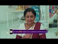 Ep - 422 | Krishna Tulasi | Zee Telugu | Best Scene | Watch Full Episode on Zee5-Link in Description