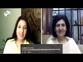 How To Deal With Bloating? Explains Dr Shikha Nehru Sharma  - 01:23 min - News - Video