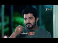 Chamanthi Promo - 13 September 2025 - Monday to Sunday at 8:30 PM - Zee Telugu  - 00:30 min - News - Video