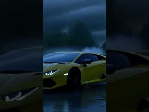 ngày 22 tháng 9, 2025