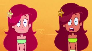 動画サムネイル