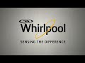 Whirlpool Microwave - MAX 38