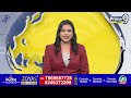 ఇంటింటి ప్రచారం లో స్పీడ్ పెంచిన సీతా రెడ్డి | Seetha Reddy Election Campaign | Prime9 News  - 02:21 min - News - Video