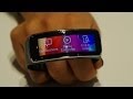 sync gear s2 with google fit
