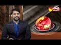 Vellampalli Srinivas Satires On Pawan Kalyan | TDP Janasena Alliance Seats | AP Elections  @SakshiTV  - 01:31 min - News - Video