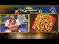 శ్రీవారి నిత్యపూజలివిగో || Srivari Nitya Poojalivigo || 28-05-2024 || SVBC TTD  - 07:23 min - News - Video