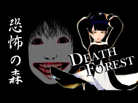 thumbnail_L6gZtRlJ3Ns