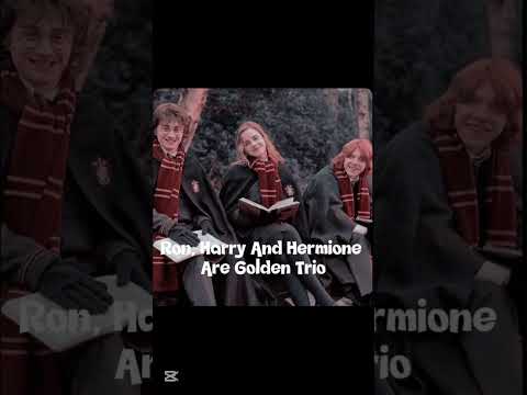 Comment your favourite #harrypotter character #hogwarts #dracomalfoy #potterhead #wizard #shorts #hp