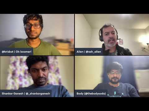 #19 - What should you do in the first 90 days? Onboarding Guide to Succeed in Your New Role