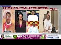 BJP Pudi Tirupathi rao :  పొత్తులో కలవడానికి అందుకే లేట్  అవుతుంది | ABN  - 07:35 min - News - Video