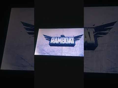 Ketika hp advan beraksi lagi untuk game#shorts