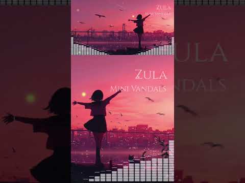 musik santai dan ringan #shorts #musik #chillmusic