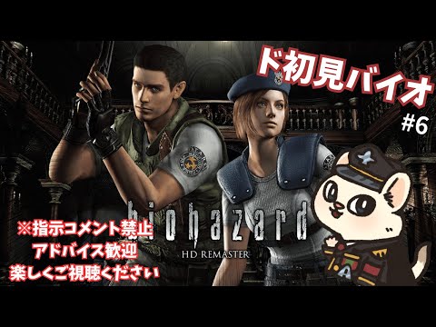 thumbnail_L6n6V1gwcK8