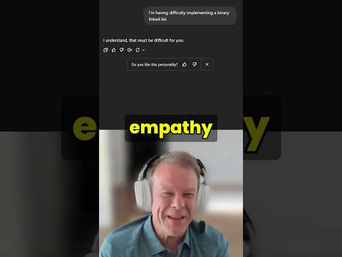 Vibe coding in a nutshell