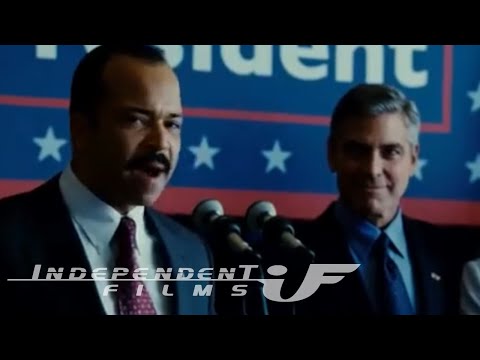 The Ides of March'