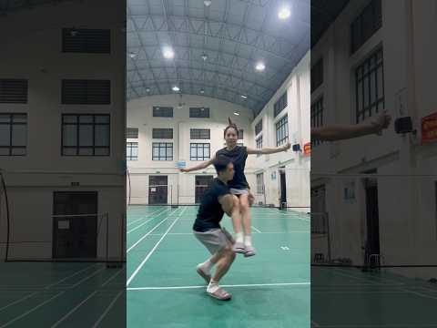 Thành công là tin