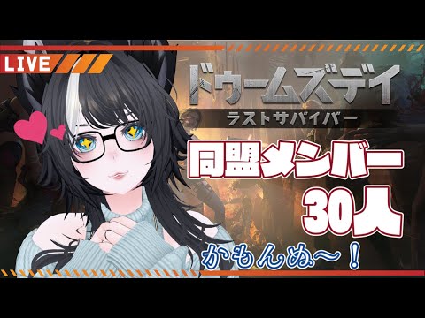 thumbnail_L6qPLsMlZz4