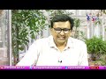 Mamatha Success And Fail మమతకి ఊరట  - 00:51 min - News - Video