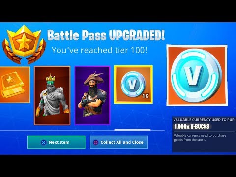 season 8 battle pass fortnite battle royale - fortnite tekenen season 8