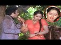 Balakrishna All Time Best Evergreen Telugu Movie Scene | Volga Videos
