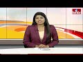 చీరాలలో వైసీపీ అభ్యర్థి ఎన్నికల ప్రచారం..ఇంటింటికి మేనిఫెస్టో వివరణ | YCP Karanam Venkatesh | hmtv  - 02:17 min - News - Video