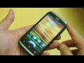 Видео: обзор HTC Desire X
