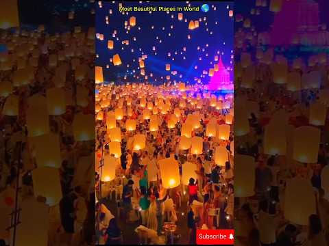 Unbelievable Natural Place You Won’t Believe Exists 🌍 #Shorts #Nature #travel #usatravel