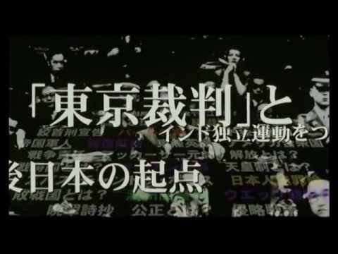Puraido: Unmei no toki'