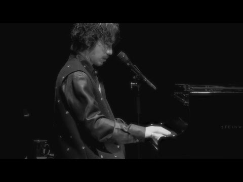 清 竜人 - ウェンディ(Quartet Acoustic Live Version)