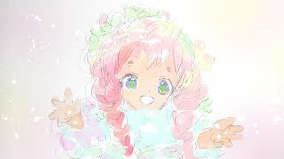 🌸みんな🌸みんな🌸ただいま🌸Friends🌸Friends🌸I'm Back🌸