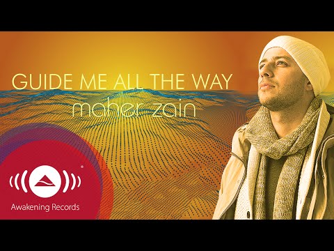 TÉLÉCHARGER MAHER ZAIN INSHA ALLAH ARABIC MP3 GRATUIT GRATUITEMENT ZAIN ARABIC GRATUIT GRATUITEMENT TÉLÉCHARGER MP3 INSHA MAHER ALLAH