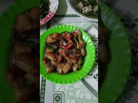 đơn giản mà ngon