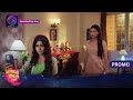Mil Ke Bhi Hum Na Mile | 28 February 2024 | रेवा क्या राजवीर का पता लगा पाएगी? | Promo | Dangal TV