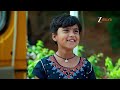 Nindu Noorella saavasam | Ep - 623 | Webisode | Jul 19 2025 | Zee Telugu