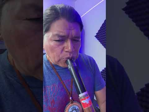 Momento destacado de transmisión en vivo