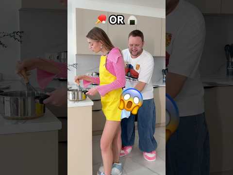 TWO PRANKS with bro🥶 What’s the funniest 1-2?🔥