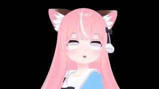 test streaming 🐈 BF6