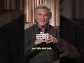 Kurt Russell and his son Wyatt on working together in ‘Monarch: Legacy of Monsters’ - 00:50 min - News - Video