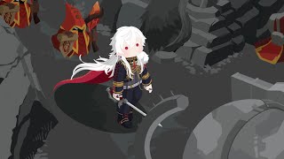 【LTKスクリム】　酸素を回せ　【LOL】
