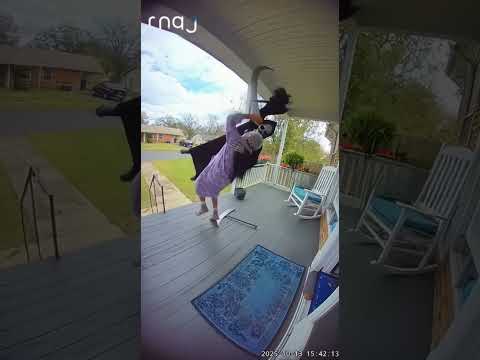 Not today) #ai #funny #humor #shorts #ytshorts #aiartcommunity