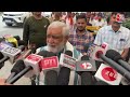 केंद्रीय मंत्री Ashwini Kumar Choubey ने पप्पू,लप्पू,गप्पू कहकर किस पर कसा तंज | Aaj Tak News - 01:51 min - News - Video