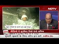 Uttarkashi Tunnel Accident: सुरंग में 10 दिनों से फंसे सभी 41 मजदूर सुरक्षित | Sawaal India Ka - 36:20 min - News - Video