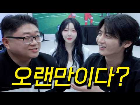 고향에 돌아온 <strong>코트</strong>