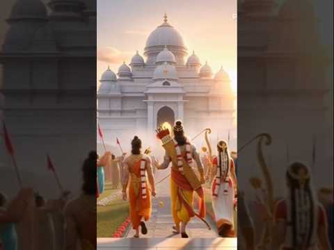 Dipawali kyo manai jati hai #viralvidio #viralshorts #trendingshorts #dipawali