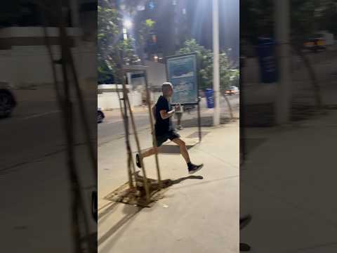 #fail #fails #parkour #parkourlife #salvador #brasil