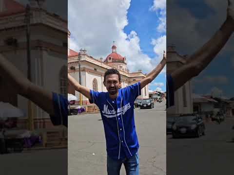 Quieres Aprender A Bailar MARIMBA #viral #humor #marimba #tradición