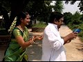 Gangatho Rambabu - Full Ep - 425 - Ganga, Rambabu, Bt Sundari, Vishwa Akula - Zee Telugu